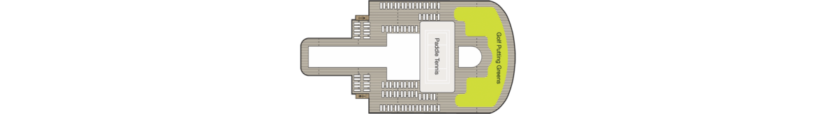 Oceania Cruises Oceania Riviera Deck 16.png